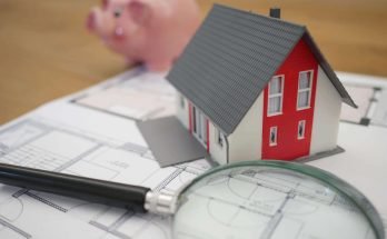 Easy Tips To Grow Your Property Business