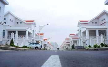 Best are for property investment in Bali