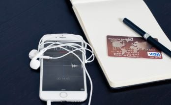 What You Need to Know About Second Home Visa (source:pexels)