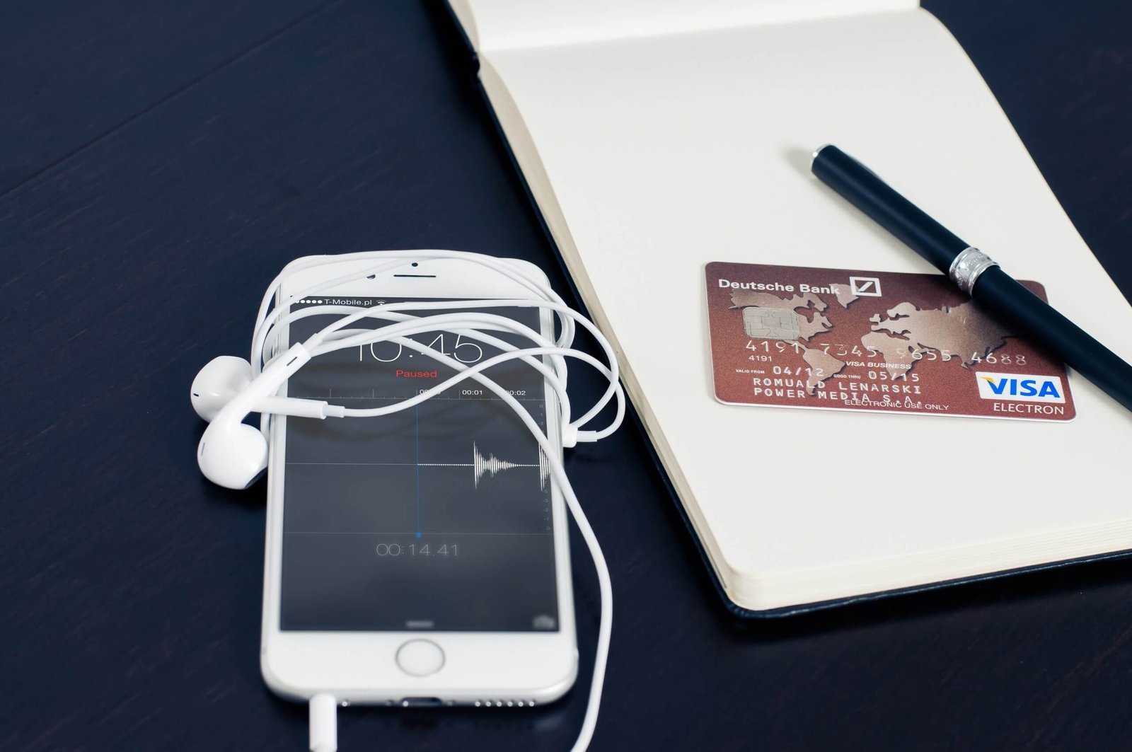 What You Need to Know About Second Home Visa (source:pexels)