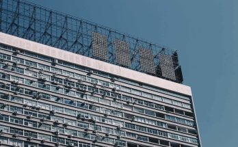 how to register a company in indonesia