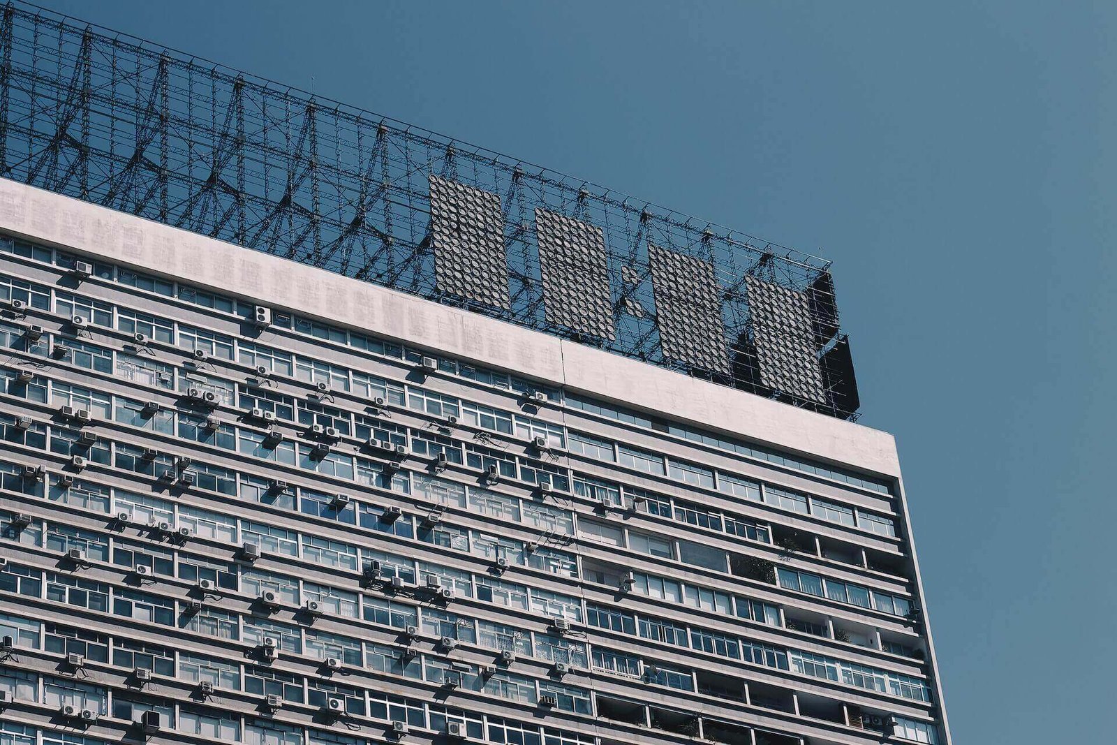 how to register a company in indonesia