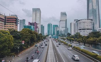 Reasons and Advantages for Starting a Business in Indonesia