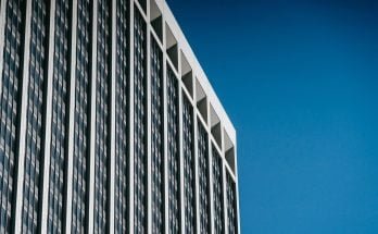 How to Set Up a PT Company in Indonesia