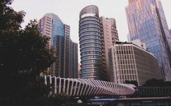 How to Set Up PMA Company in Indonesia