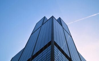 what is company incorporation