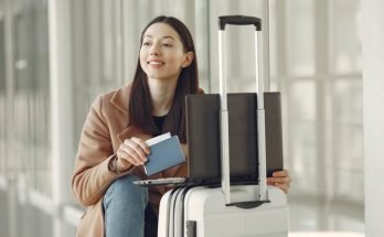 The Difference between KITAS and KITAP in Indonesia