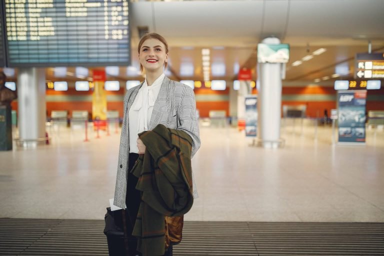 The Difference between KITAS and KITAP in Indonesia