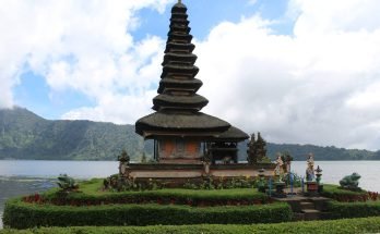 mistake on visa application