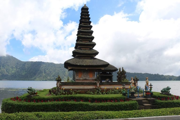 6 Common Mistakes To Avoid In Indonesia Visa Application fintiba-visa-tool-german-visa-application-form-made-easy