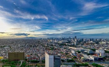 Unveiling Indonesia: A Promising Destination for Company Expansion and Relocation