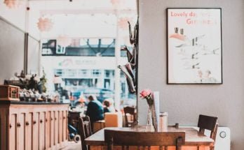 What is franchise business