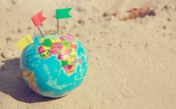 What is Visa: Purpose, Types and How to Get It