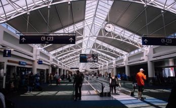 What is Visa on Arrival: Definition and How It's Work