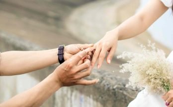 fiance visa vs spouse visa