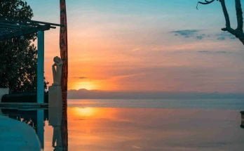 What is the purpose of visa (source:pexels)