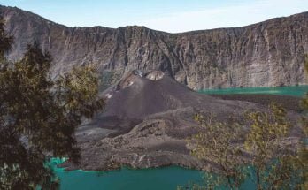 Indonesia Travel Guide