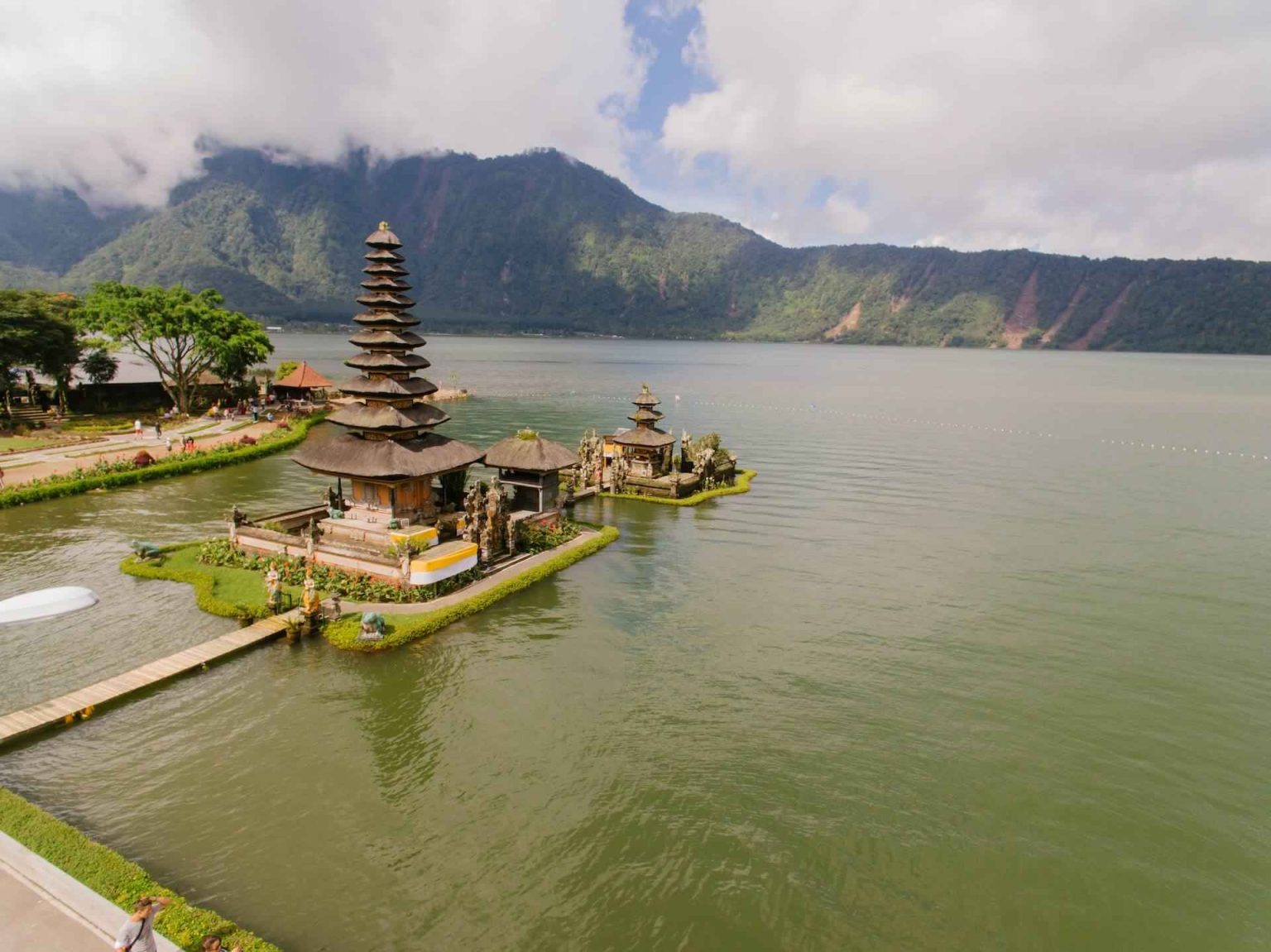 Bali Visa For US Citizens 2024 The Latest And Updated Guide   Indonesia Visa 1 1536x1151 