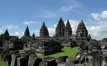 Indonesia Visa: Complete Guide for Foreigners