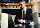 Indonesia work visa requirements