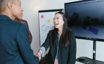 Indonesia investor visa and KITAS (source: pexels)