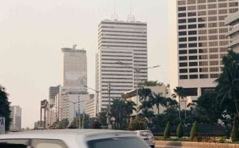 Who is Eligible for a Dependent Visa in Indonesia