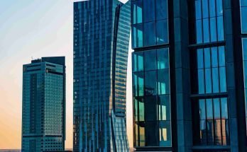 Representative Office vs Subsidiary (source:pexels)