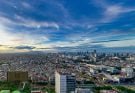 How to Get KITAS in Indonesia: Step-by-Step Process (2026)