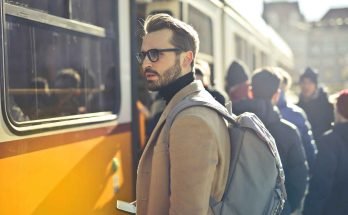 what is visa sponsorship