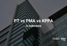 PT vs PMA vs KPPA Indonesia