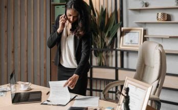 Tourist Visa vs Business Visa