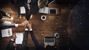 What is Business: Definition, Types, Goals, Risks, Example