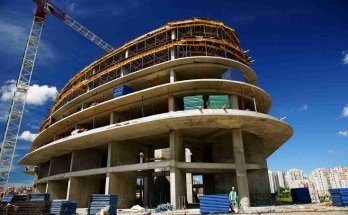 How to start construction company (source: pexels)