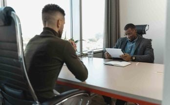 Indonesia Visa Interview Questions