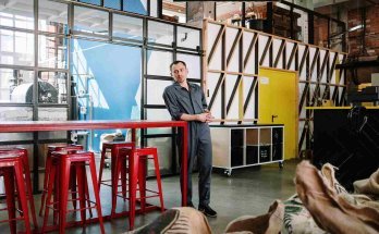 How to Start a Production Company