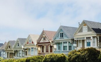 how to start a property management company