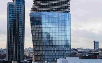 types of pt company indonesia