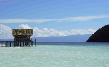 Things to Do in Indonesia