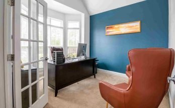 Benefits of a serviced office