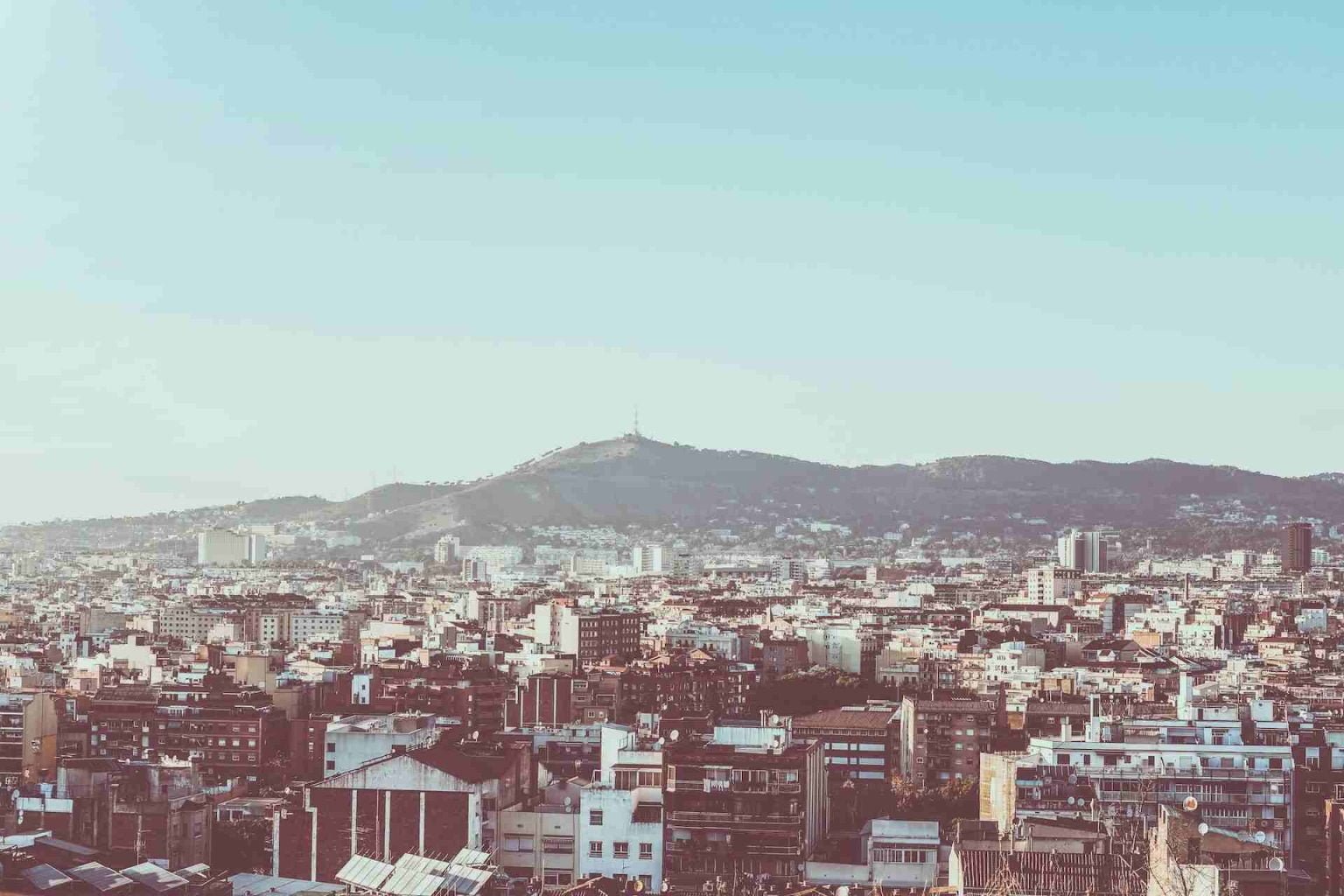 Indonesia Visa For Spanish 2024 Comprehensive Guide indonesia-visa-for-spanish-2024-comprehensive-guide
