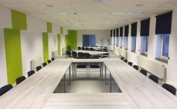 How to set up a virtual office