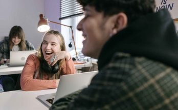 virtual office vs coworking space