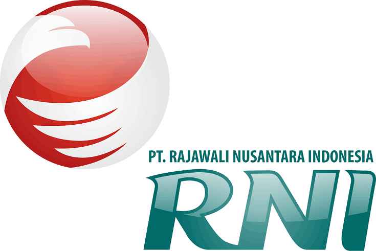 top palm oil companies in Indonesia: Rajawali Nusantara Indonesia