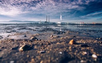 AMDAL (source:pexels)