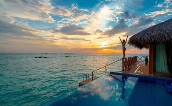 Bali tourist visa (source:pexels)