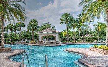 Is Bali Safe? A Complete Guide to Traveling Securely (source:pexels)