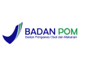 BPOM Indonesia