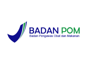 BPOM Indonesia