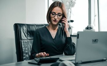 business ethics (source:pexels)