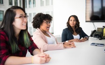 principles of ethics in business (source:pexels)